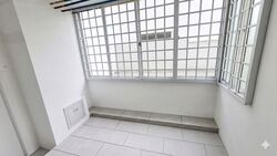 Blk 72 Circuit Road (Geylang), HDB 2 Rooms #568330051